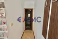 Apartamento 44 m² Nesebar, Bulgaria