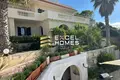 villa de 5 chambres  Mellieha, Malte