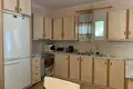 Ferienhaus 540 m² Skala Oropou, Griechenland