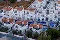 Dom 3 pokoi 124 m² Tremithousa, Cypr