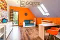 Maison 5 chambres  Smolice, Pologne