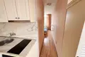 Wohnung 2 zimmer 55 m² Nessebar, Bulgarien