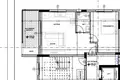 Mieszkanie 1 pokój 61 m² Limassol, Cypr