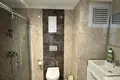 2 bedroom apartment  Kestel, Turkey