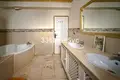 Dom 5 pokojów 320 m² Benahavis, Hiszpania