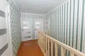 Maison 120 m² Sloutsk, Bélarus