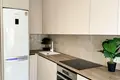 Пентхаус 3 комнаты 92 м² Торревьеха, Испания