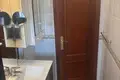 Mieszkanie 3 pokoi 86 m² Dos Hermanas, Hiszpania
