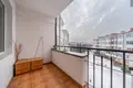 4 room apartment 130 m² in Warsaw, Poland