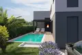 Mieszkanie 3 pokoi  Chorwacja, Chorwacja