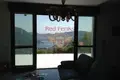6-Zimmer-Villa 300 m² Cernobbio, Italien
