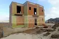 Cottage 285 m² Psarou, Greece