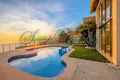 Haus 5 Schlafzimmer 791 m² Sant Feliu de Guixols, Spanien