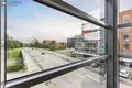 Commercial property 545 m² in Vilnius, Lithuania