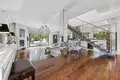 Haus 8 zimmer 314 m² Warschau, Polen
