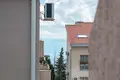 Appartement 1 chambre 48 m² Petrovac, Monténégro