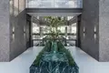 Villa 1 026 m² Marbella, Espagne