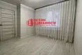 Apartamento 3 habitaciones 63 m² Grodno, Belarús