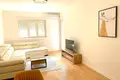 Appartement 2 chambres  Monténégro, Monténégro