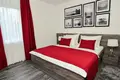 Hotel 350 m² en Grad Zadar, Croacia