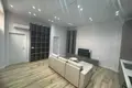 Apartamento 1 habitación 57 m² Bashkia Durres, Albania