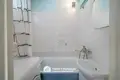 2 bedroom apartment 49 m² Minsk, Belarus
