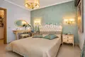 5 room villa 300 m² Pefkochori, Greece