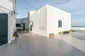 4 bedroom Villa 200 m² Gallipoli, Italy