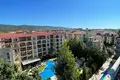 Ático 165 m² Nesebar, Bulgaria