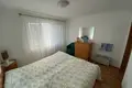 Haus 6 Schlafzimmer 1 200 m² Bezvoditsa, Bulgarien