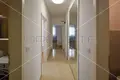 Квартира 2 комнаты 206 м² Grad Zadar, Хорватия