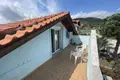 Townhouse 2 bedrooms 180 m² Nea Irakleitsa, Greece