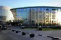 Pomieszczenie biurowe 102 m² Moskwa, Rosja