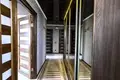 3 room apartment 66 m² Brest, Belarus