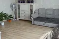 Dom 122 m² Carnaucycki sielski Saviet, Białoruś