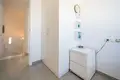 2 bedroom house 46 m² Mijas, Spain