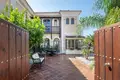 4 bedroom house 307 m² Mijas, Spain