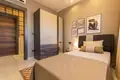 Apartamento 3 habitaciones 75 m² Mahmutlar, Turquía