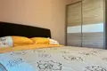 Mieszkanie 2 pokoi 73 m² Boreti, Czarnogóra