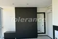 Willa 4 pokoi 150 m² Camyuva, Turcja