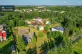 Maison 105 m² Maisiagala, Lituanie