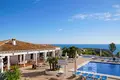 Villa 569 m² Sant Llorenc des Cardassar, Spain