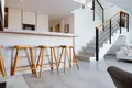 4 bedroom house 172 m² Spain, Spain