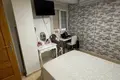 3 bedroom apartment 112 m² Torrevieja, Spain