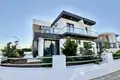 House 186 m² Northern Cyprus, Northern Cyprus