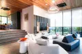 4 bedroom Villa 548 m² Kamala, Thailand