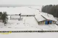Склад 608 м² Поплавский сельский Совет, Беларусь