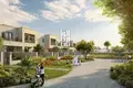 4 room villa 3 887 m² Dubai, United Arab Emirates