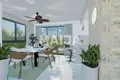 3 bedroom apartment 132 m² Higuey, Dominican Republic