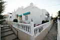 2 bedroom bungalow 75 m² Torrevieja, Spain